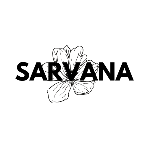 Sarvana